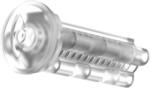 KIIROO Titan Power - вложка за мастурбатор (прозрачна)