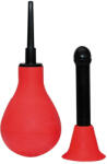 You2Toys - интимен душ - с 2 накрайника - lovesexshop