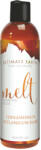Intimate Earth Melt - загряващ лубрикант (60ml) - lovesexshop