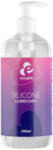 EasyGlide - силиконов лубрикант (500 мл) - lovesexshop