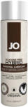 JO - Hybrid - лубрикант със смесена основа - кокос (120 ml) - lovesexshop