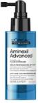 L'Oréal Ser Tratament Anti-Cadere L'Oreal Professionnel Paris - Aminexil Advanced Anti-Hair Loss Professional Serum, 90 ml