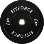 Fitforce PLRO 5 KG x 50 MM 5 КГ