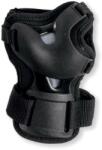 Rollerblade Skate gear wristguard s