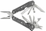 Gerber Truss multi-tool