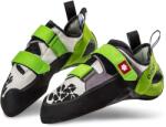 OCÚN JETT QC 38