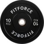Fitforce PLRO 10 KG x 50 MM 10 КГ