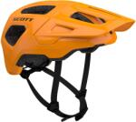 SCOTT Argo plus jr (49 - 53)