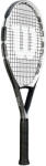 Wilson Pro power 112 lite l3