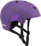 K2 Varsity helmet (48 - 54) - sportisimo - 86,04 лв