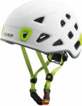 CAMP STORM S - sportisimo - 177,88 лв