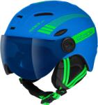 Etape Rider pro light (53 - 55)