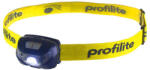 Profilite Pl-storm svitilna storm senzor
