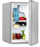 Klarstein DSM2-CoolKid-S-E Hűtőszekrény, hűtőgép