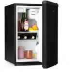 Klarstein DSM2-CoolKid-BL-E Hűtőszekrény, hűtőgép