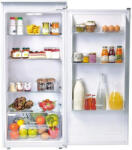 Candy CIL220EE Hűtőszekrény, hűtőgép