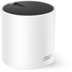 TP-Link Deco X55 Mesh AX3000 (1-Pack) Router