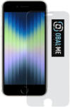 OBAL: ME Folie de protectie telefon din sticla OBAL: ME, 2.5D pentru Apple iPhone 7/8/SE2020/SE2022, Transparent