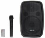 Fonestar AMPLY Aktív hangfal
