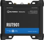 Teltonika RUT901 Router