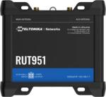 Teltonika RUT951 Router