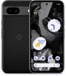 Google Pixel 8a 5G 256GB 8GB RAM Dual Mobiltelefon