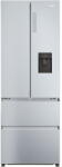 Haier HFR5720EWMG Frigider