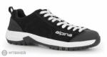 Alpina Sports alpina DIAMOND cipő, fekete (EU 40)