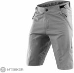 Troy Lee Designs Skyline Air Mono Shorts, kőbánya (38)