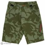 Troy Lee Designs SKYLINE rövidnadrág, árnyék camo oliva (31) - mtbiker - 51 499 Ft