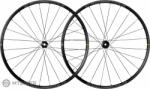 Mavic Crossmax Boost Disc CL 27, 5 kerékkészlet, Nut Micro Spline
