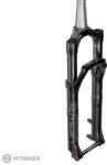 RockShox Reba RL A2 26 rugós villa, 130 mm