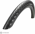 Chaoyang H-480 SPRINT 700x42C Hippo Skin shell, drót, reflex