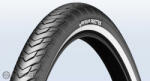 Michelin Gumiabroncs Michelin Protek 700x28C (28-622), fekete, drót