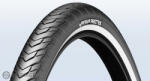Michelin Protek 700x28C (28-622), gumi, drót