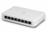 Ubiquiti UniFi Switch Lite 8