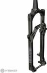 RockShox Judy Gold RL R A3 Boost 27.5" teleszkópos villa, 120 mm (100 mm)