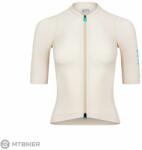 Isadore Echelon Aero női mez, butter (XL)