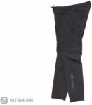 Troy Lee Designs Ruckus Long Travel nadrág, mono carbon (30)