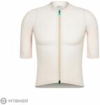 Isadore Echelon Aero mez, butter (XXL)