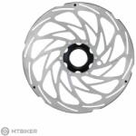 BBB BBS-121 CENTERSTOP féktárcsa, 220 mm, CL ()