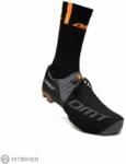 DMT TOE CAP cipővédő (XS-S)