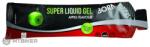 Born Super Liquid Gel 55 ml (Alma)