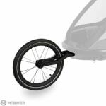 Hamax JOGGER KIT első kerék Breeze/Coocon-hoz