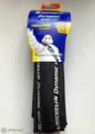 Michelin Dynamic Sport 700x23C gumiabroncs, Kevlar