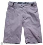 Troy Lee Designs FLOWLINE rövidnadrág, szén (32)