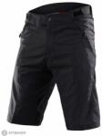 Troy Lee Designs SKYLINE AIR rövidnadrág, mono fekete (30) - mtbiker - 58 990 Ft