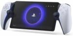 Sony PlayStation Portal Remote Player Remote Player, alb (PS711000042435)