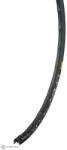 Mavic Open UST Disc útfelnihez (32 lyuk)