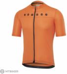 Dotout Signal mez, narancssárga (3XL)
